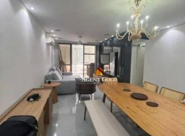 c19b5ead58643749c275e67c4eb960516566a90f · Apartamento Barramares com 2 quartos  à venda - Barra da Tijuca - Rio de Janeiro/RJ