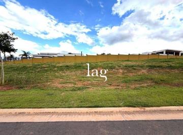 e19a7c496d80e28e6745cd5209261fd9d045eace · Terreno à venda, 300 m² por R$ 400.000,00 - Condomínio Terras Alpha Nova Esplanada - Votorantim/SP