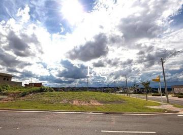 dc797d8e646ee2d4be08dd633f4ae4253dcc70be · Terreno à venda, 400 m² por R$ 520.000,00 - Condomínio Terras Alpha Nova Esplanada - Votorantim/SP