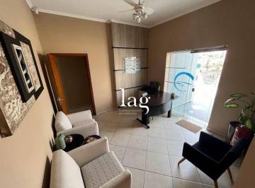97a528e776b868ba987aba94096b5b57be23971c · Casa Comercial, 233 m² - Centro - Sorocaba/SP