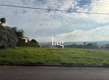 c99d44181e00749a207dea8a52ae2a5594fbc4f8 · Terreno à venda, 1000 m² - Condomínio Saint Charbel - Araçoiaba da Serra/SP