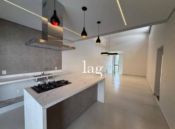 26d2a4ad364cc492317a3f4154d8c1c06d318940 · Casa com 3 dormitórios à venda, 210 m² por R$ 1.750.000,00 - Condomínio Sunlake SPA Residencial - So