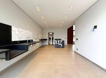 881fb92fe724a396d0f6c08c4871438d80a262a8 · Casa com 3 quartos à venda, 155 m² - Condomínio Helena Maria - Sorocaba/SP
