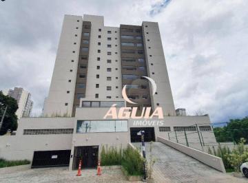 1f0f1eb5dec6e3ec765ca9121d5a3572a7ceb7bc · Apartamento com 2 dormitórios à venda, 56 m² por R$ 449.000,00 - Parque das Nações - Santo André/SP