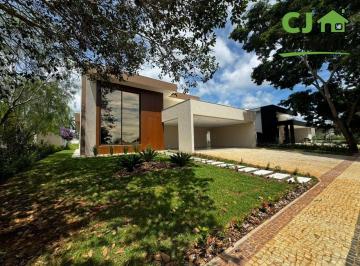 4810a99ea2d53224ff2544af052e1c90503f9b36 · Casa com 4 dormitórios à venda, 302 m² por R$ 3.590.000,00 - Condomínio Vitória Golf - Lagoa Santa/M