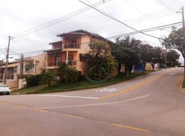 71b5908ca79c916152ebdcfaf8adc4b8eeaf39bd · Casa com 3 dormitórios à venda, 250 m² por R$ 1.200.000 - Roncáglia - Valinhos/SP