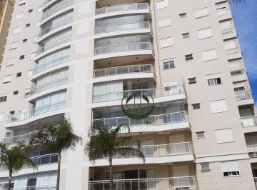 d0fbeada9cf6835d44feecc13e215e03c3af9e4f · Apartamento para alugar, 137 m² por R$ 9.196,00/mês - Parque das Flores - Campinas/SP