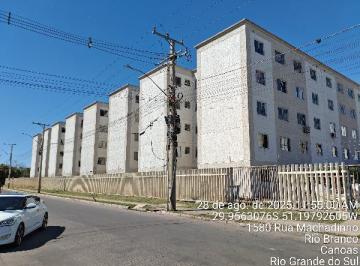 Photo_0 · 
                Oportunidade Única em CANOAS - RS | Tipo: Apartamento | Negociação: Venda Direta On