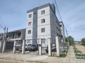 Photo_0 ·
Oportunidade Única em ALVORADA - RS | Tipo: Apartamento | Negociação: Venda Online