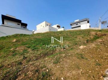 0c2d52ab3d7911b8a511e3e8ac9f904cd212ad01 · Terreno à venda, 469 m² - Condomínio Vem Viver Jacareí - Jacareí/SP