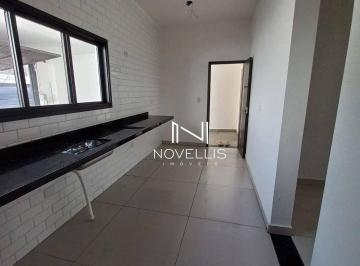 cb0503d432a2fe6165efd019f83978e7f785cd53 · Casa com 3 dormitórios à venda - Villa Branca - Jacareí/SP