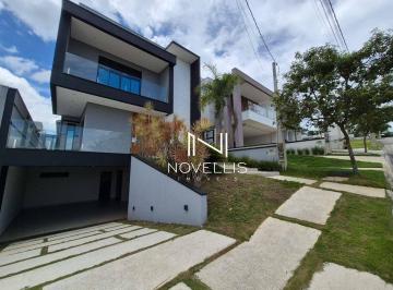 befc3dbf39c7ef70ce6bfcfc58fe26b31997261f · Casa com 3 dormitórios à venda - Condomínio Residencial Fogaça - Jacareí/SP