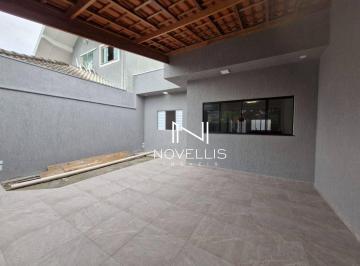 2bf8219597b23ba632840e89cae8575c3d46de3c · Casa com 2 dormitórios à venda - Villa Branca - Jacareí/SP