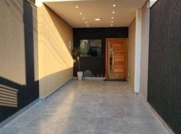 88c1dec4229669e1f11116aadf21bffc3d0c2097 · Casa com 3 Quartos à venda, 108 m² por R$ 600.000 - Parque Santa Amélia - São Paulo/SP