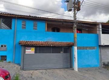 6b314e8eae66a9bcecf6190a48969c5b60105030 · Casa com 3 dormitórios à venda, 200 m² por R$ 500.000,00 - Cangaíba - São Paulo/SP