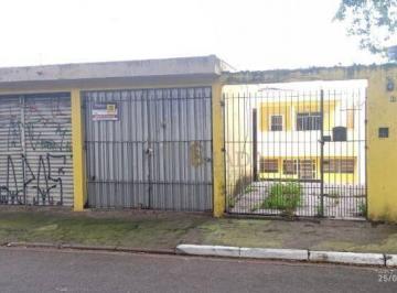 23fd9898c3d15785eb9c7f0519947387dc4cfbb3 · Casas sobrepostas com 2 e 3 dormitórios à venda, 210 m² por R$ 750.000 - Vila Curuçá - São Paulo/SP