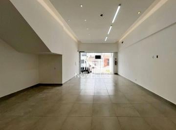 1a7220d88f317157113e242fbc9a5235214ac4b3 · Ponto para alugar - Villa Branca - Jacareí/SP