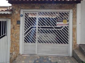 fd1c86bed4b4e9231a40029760205c4ccd24f524 · Sobrado com 3 quartos sendo 1 suíte à venda, 131 m² por R$ 700.000 - Penha de França - São Paulo/SP