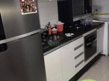 a485f19d11e35496429558b9e0cda2bc63a8fdc8 · Apartamento com 2 quartos à venda, 38 m² por R$ 215.000 - Colônia - São Paulo/SP