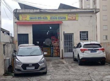 d408020227f9f02a74f48a36daf203198047232b · Imóvel com 2 Salões comerciais / terreno com 430m2 à venda por R$ 2.200.000 - Vila Pierina - São Pau