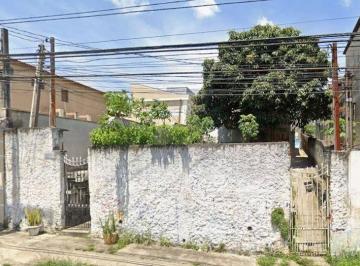 43e10aa96fdcd87544817c5d570df442b26dc294 · Terreno à venda, 600 m² por R$ 1.380.000,00 - Penha de França - São Paulo/SP