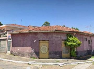 6a1f1ad6d9a5fbd481587e153dde3721059402c4 · Terreno à venda, 525 m² por R$ 1.250.000,00 - Engenheiro Goulart - São Paulo/SP
