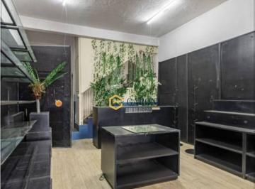 fdf89a799b6c92e86f369963b90be32c17bd4080 · Prédio Comercial à Venda – 600 m² | Lapa – São Paulo/SP