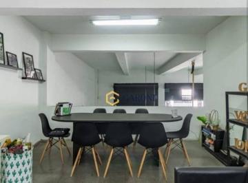 669641c93f78c4c79bca3c8aa165b1b46e69d3ae · Prédio Comercial à Venda – 600 m² | Lapa – São Paulo/SP