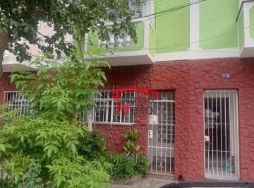 bdd2270a6bbedb8a726f0f374015cfc17edcec06 · Sobrado com 3 dormitórios à venda, 95 m² por R$ 435.000 - Casa Verde