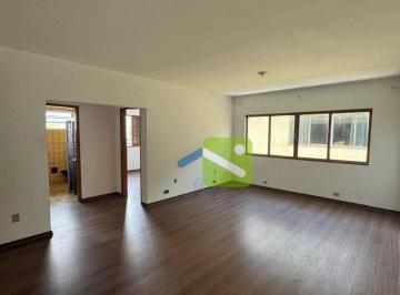 6b0efa9926d2028af0a15b3dddf964d381206107 · Casa para alugar - Butantã - São Paulo/SP