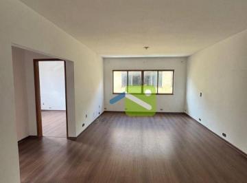 dc5e13f814ad60ff0777928ac5ef3eccaebacd60 · Casa  para alugar - Butantã - São Paulo/SP