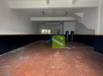 68712e394308c4bcd83bb78b84f25d47cdaa84dd · Salão para alugar - Butantã - São Paulo/SP