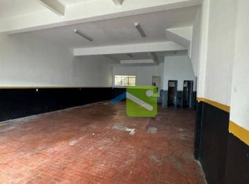 96b19bb439f8d03558cf3caf90fdce2022504c1b · Salão para alugar - Butantã - São Paulo/SP