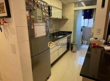 c8faef53272e240ef66b10cf4ae8cf69a51e5511 · Apartamento com 2 dormitórios à venda, 65 m² por R$ 870.000,00 - Vila Pompéia - São Paulo/SP