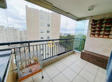 9cb6540be6374d6332ce5caf3321a40ebfd86661 · Excelente Apto com 3 quartos 1 suíte a venda a 800m do Shopping Tiete Plaza em Pirituba, São Paulo