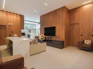 a7a71072307288e345a519ebdf14e9a72d3dfb2b · Apartamento com 3 dormitórios à venda, 168 m² - Lapa - São Paulo/SP