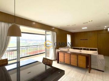 bd800433bc6155bf03c50e2ce2a1ada6271567f6 · Apartamento com 3 dormitórios à venda | Cond Podium, 130 m² por R$ 1.890.000 - Vila Leopoldina - São