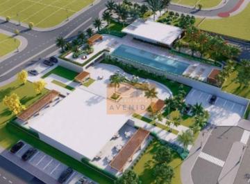83d8ff6c5e2e4f2f6cc908576e09026250ab629a · Terreno à venda, 225 m² por R$ 280.000,00 - Parque Brasil 500 - Paulínia/SP