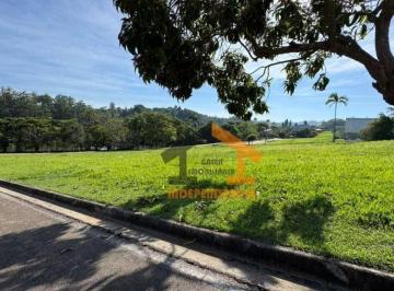 0ab2866eab72637a9266e9f979364480d8521509 · Terreno à venda, 1001 m² por R$ 650.000,00 - 7 lagos - Itatiba/SP
