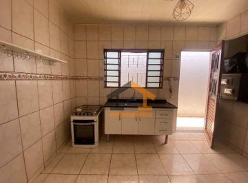 cb158128cec0dbf8d1333a04558b27d703d426c0 · Casa à venda, 129 m² por R$ 350.000,00 - Jardim Palladino - Itatiba/SP