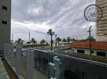 e1da38366e7d2e83ae5f2481363e2e2cbadf46fe · Apartamento no Caiçara - Praia Grande/SP