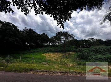 0c6d5b95e19a8fc58b989c2d126188ee5dabf6df · Terreno à venda Chacara Malota, 5000 m² por R$ 1.000.000 -  Malota - Jundiaí/SP