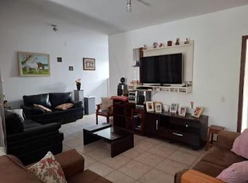 1ad00a71f289e56051f31458828ba768d5f6fe48 · Casa com 150 m² 3 quartos à venda R$ 640.000 Vila Arens Jundiaí/SP