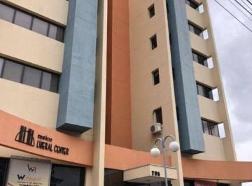 d5c81855220870f2da41f277ed8677e99b8a8d1b · Sala à venda, 53 m² por R$ 250.000 - Edifício Liberal Center -Chácara Urbana - Jundiaí/SP