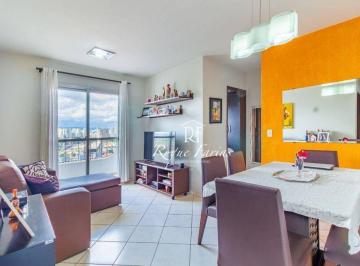 29c44cfb45f8b3ff89ff333e54678501665f774e · Apartamento com 2 dormitórios à venda, 60 m² por R$ 360.000,00 - Jaguaré - São Paulo/SP