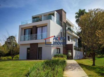 303e45535481fc14ae6fd2a2efd640d103ad1b90 · Casa com 3 Dormitórios, Piscina e Lazer Completo à venda - Club Life - Cotia/SP