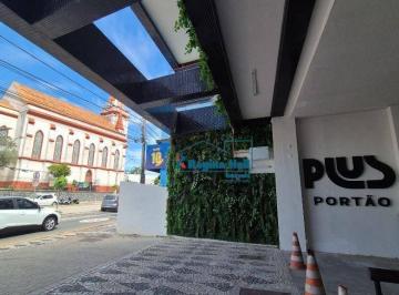 6f922927c02de5b79c940bfcb681349c6ff519d8 · Apartamento à venda por R$ 525.000,00 - Portão - Curitiba/PR