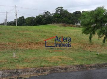 daa97af777bec00c4927e5c7a9e3d0870aa85911 · Terreno em Condomínio Fechado à venda - Terra Nobre - Cotia/SP