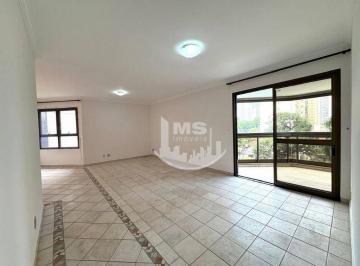 b523ad86e5ed15056d1b53152b753d526fba0a4d · Apartamento com 3 dormitórios para alugar, 167 m² por R$ 9.900,00/mês - Cambuí - Campinas/SP