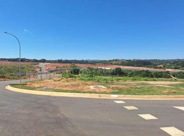 3ba6050d539e2ef80209fdc324205cf103753f2e · Terreno à venda, 382 m² por R$ 630.000 - Engordadouro - Jundiaí/SP